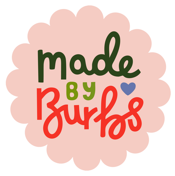 Made by Burbs