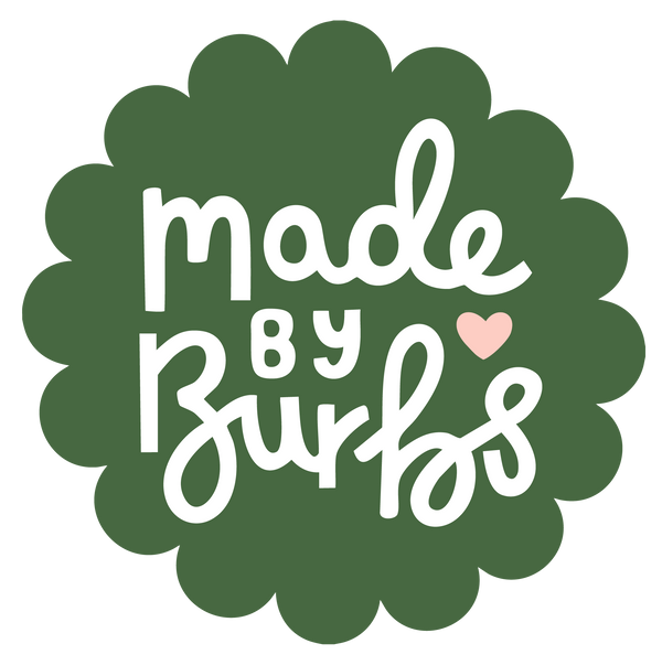 Made by Burbs